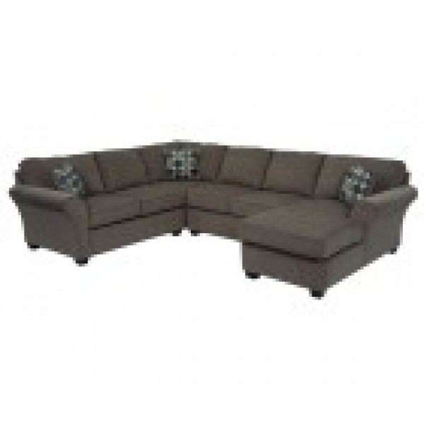 0704_53-2952_EXPRESS